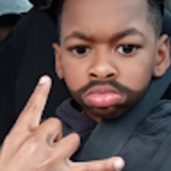 youngandreous